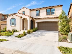 MLS #OC26227693 image #0