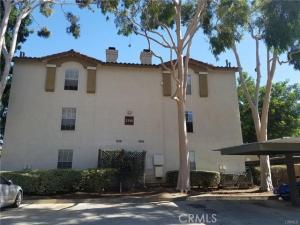 MLS #OC26227735 image #0