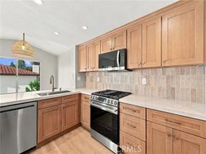 67 Rabano Rancho Santa Margarita CA 92688 | MLS #OC26227763 45 MLS #OC26227763 image #0