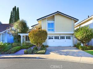 MLS #OC26227777 image #0