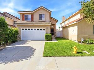 MLS #OC26227822 image #0