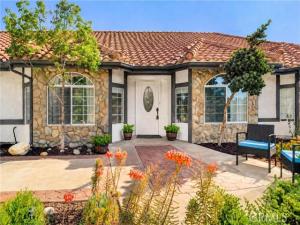 MLS #OC26227833 image #0