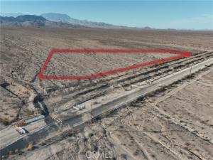 MLS #OC26227853 image #0