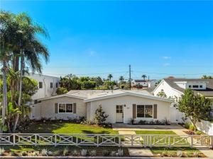 MLS #OC26227859 image #0