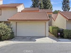 MLS #OC26227874 image #0