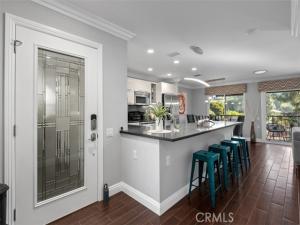 MLS #OC26227875 image #0