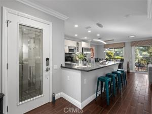 MLS #OC26227875 image #0