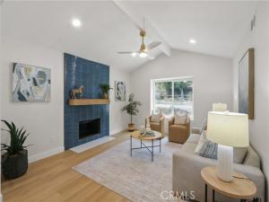 MLS #OC26227887 image #0