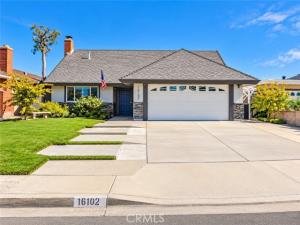 MLS #OC26227954 image #0