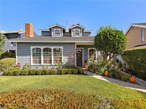 MLS #OC26228156 image #0
