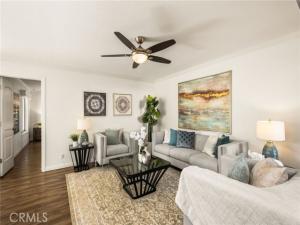MLS #OC26228202 image #0