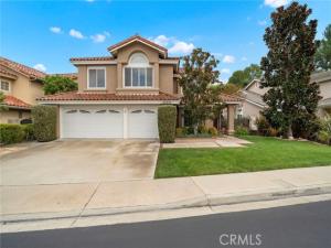 MLS #OC26228241 image #0