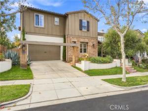 4 Adele Street Ladera Ranch CA 92694 | MLS #OC26228244 45 MLS #OC26228244 image #0