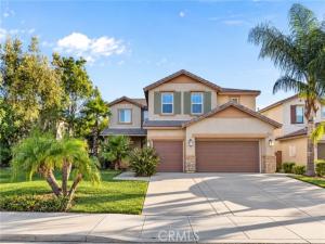 MLS #OC26228270 image #0