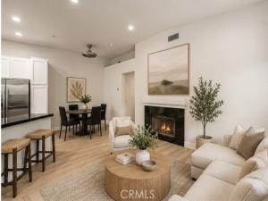 274 California Court Mission Viejo CA 92692 | MLS #OC26228304 45 MLS #OC26228304 image #0