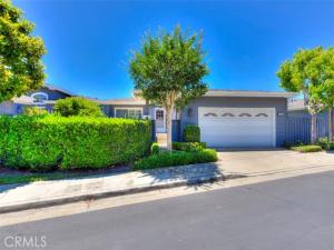 MLS #OC26228345 image #0