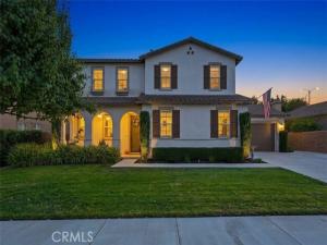 MLS #OC26228416 image #0