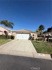 MLS #OC26228426 image #0