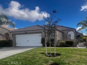 MLS #OC26228426 image #0