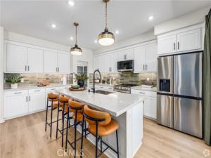556 Gregory Way Glendora CA 91740 | MLS #OC26228433 41 MLS #OC26228433 image #0