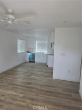 MLS #OC26228476 image #0