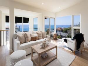 MLS #OC26228492 image #0