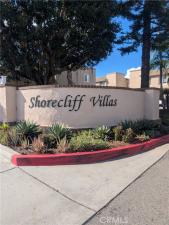 MLS #OC26228518 image #0