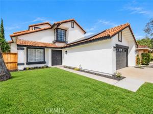 MLS #OC26228587 image #0