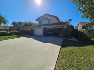 19347 Bridgewater Riverside CA 92508 | MLS #OC26228590 45 MLS #OC26228590 image #0