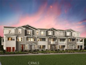 MLS #OC26228744 image #0