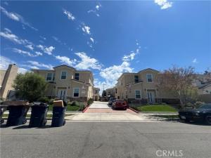7796 LIBERTY Huntington Beach CA 92647 | MLS #OC26228790 45 MLS #OC26228790 image #0