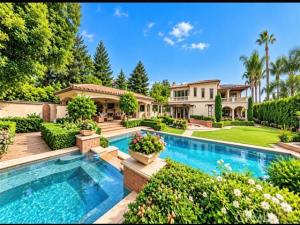 MLS #OC26228884 image #0