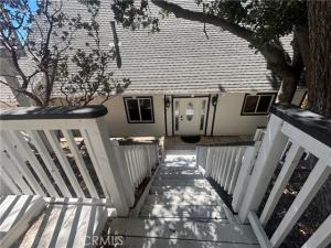 27547 ALPEN Lake Arrowhead CA 92352 | MLS #OC26228892 45 MLS #OC26228892 image #0