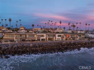 MLS #OC26228896 image #0