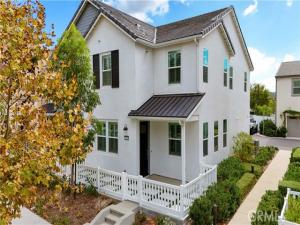 MLS #OC26228914 image #0
