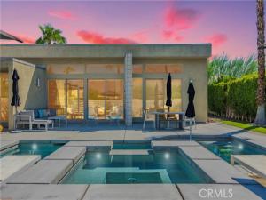 MLS #OC26229121 image #0