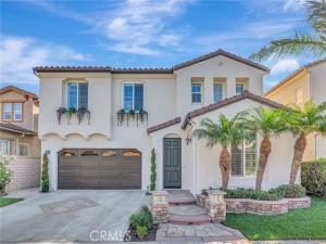 MLS #OC26229316 image #0