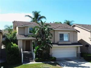 MLS #OC26229412 image #0