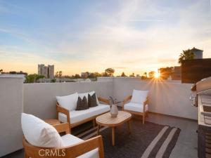 MLS #OC26229421 image #0
