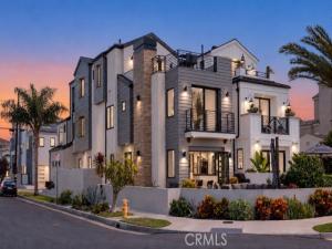 MLS #OC26229432 image #0
