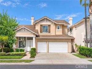7 Canyonwood Irvine CA 92620 | MLS #OC26229459 45 MLS #OC26229459 image #0