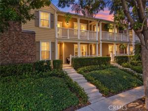 MLS #OC26229488 image #0