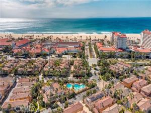 MLS #OC26229530 image #0