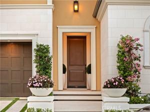 MLS #OC26229539 image #0