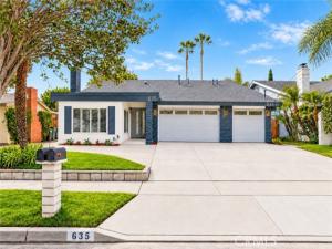 MLS #OC26229551 image #0