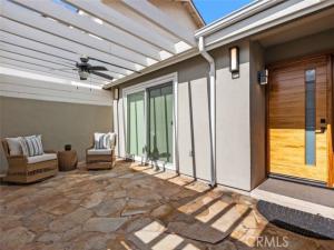 MLS #OC26138634 image #0