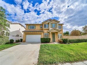 MLS #OC26229642 image #0