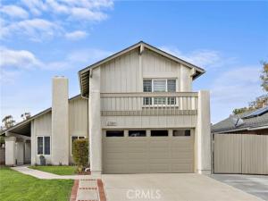 27891 Perales Mission Viejo CA 92692 | MLS #OC26229644 45 MLS #OC26229644 image #0