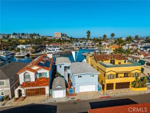 MLS #OC26229647 image #0