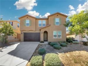 MLS #OC26229656 image #0